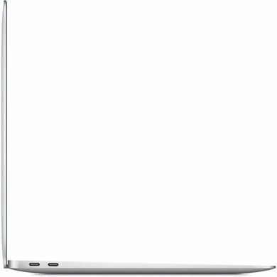 Ноутбук Apple MacBook Air M1 (MGNA3UA / A)