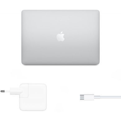 Ноутбук Apple MacBook Air M1 (MGNA3UA / A)