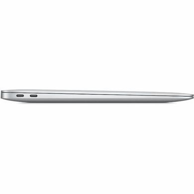 Ноутбук Apple MacBook Air M1 (MGNA3UA / A)