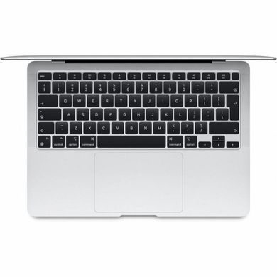Ноутбук Apple MacBook Air M1 (MGNA3UA / A)