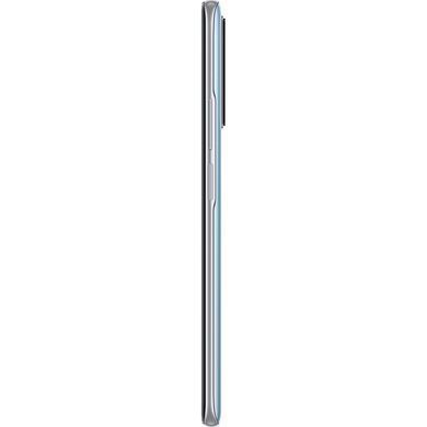 Xiaomi 11T Pro 8/256GB Celestial Blue