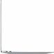 Ноутбук Apple MacBook Air M1 (MGNA3UA / A)