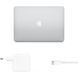 Ноутбук Apple MacBook Air M1 (MGNA3UA / A)
