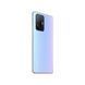 Xiaomi 11T Pro 8/256GB Celestial Blue