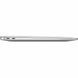 Ноутбук Apple MacBook Air M1 (MGNA3UA / A)