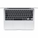 Ноутбук Apple MacBook Air M1 (MGNA3UA / A)