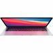Ноутбук Apple MacBook Air M1 (MGNA3UA / A)