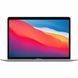 Ноутбук Apple MacBook Air M1 (MGNA3UA / A)