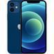 Apple iPhone 12 256Gb Blue (MGJK3)