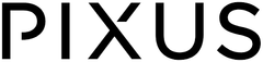 Pixus