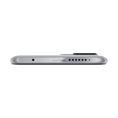 Xiaomi 11T Pro 8/128GB Moonlight White