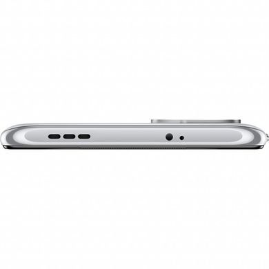 Xiaomi Redmi Note 10 4 / 128GB Pebble White