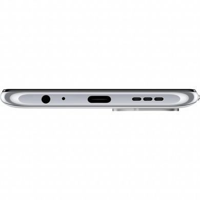 Xiaomi Redmi Note 10 4 / 128GB Pebble White