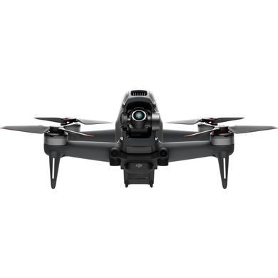 Квадрокоптер DJI FPV Combo (CP.FP.00000002.01)