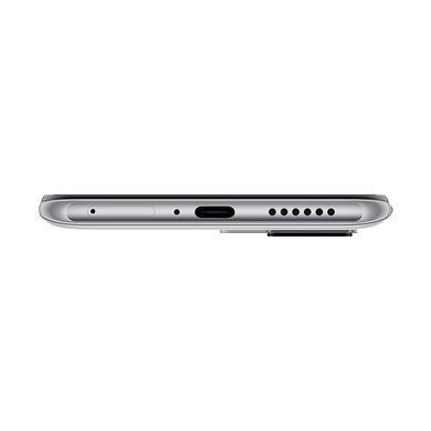 Xiaomi 11T Pro 8/128GB Moonlight White