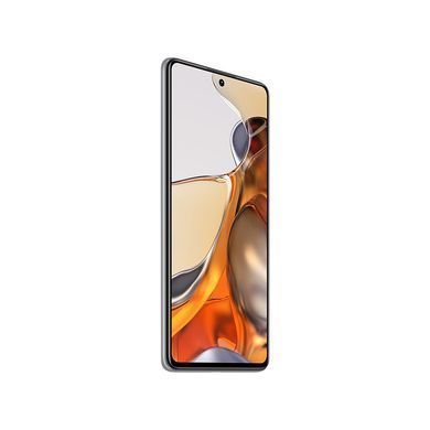Xiaomi 11T Pro 8/128GB Moonlight White