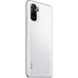 Xiaomi Redmi Note 10 4 / 128GB Pebble White