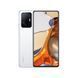 Xiaomi 11T Pro 8/128GB Moonlight White
