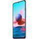Xiaomi Redmi Note 10 4 / 128GB Pebble White