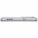 Xiaomi Redmi Note 10 4 / 128GB Pebble White