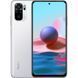 Xiaomi Redmi Note 10 4 / 128GB Pebble White