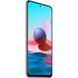 Xiaomi Redmi Note 10 4 / 128GB Pebble White