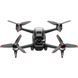 Квадрокоптер DJI FPV Combo (CP.FP.00000002.01)