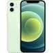 Apple iPhone 12 256Gb Green (MGJL3)