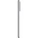 Xiaomi 11T Pro 8/128GB Moonlight White