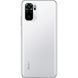 Xiaomi Redmi Note 10 4 / 128GB Pebble White