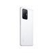 Xiaomi 11T Pro 8/128GB Moonlight White