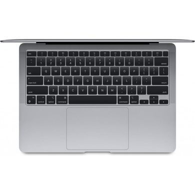 Ноутбук Apple MacBook Air M1 (Z1240004Q)