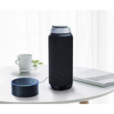 Портативная колонка Tronsmart Element T6 Portable Bluetooth Speaker Black (235567)