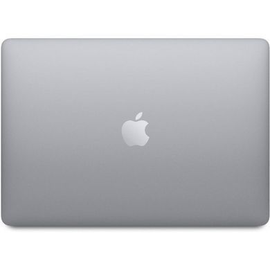 Ноутбук Apple MacBook Air M1 (Z1240004Q)