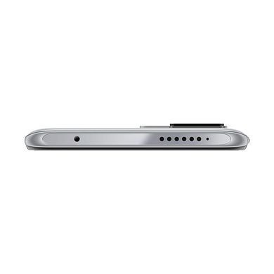 Xiaomi 11T 8/256GB Moonlight White