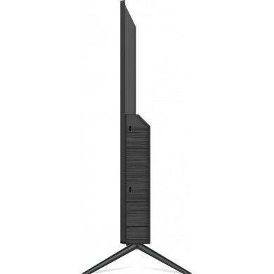Телевизор Kivi 40F710KB