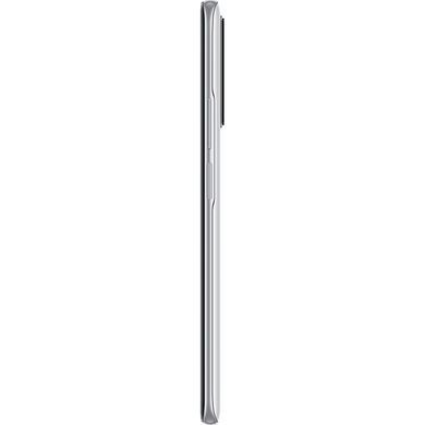 Xiaomi 11T 8/256GB Moonlight White