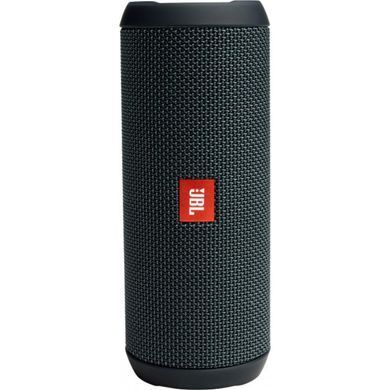 Портативная колонка JBL Flip Essential Gunmetal Grey (JBLFLIPESSENTIAL)