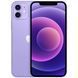 Apple iPhone 12 256Gb Purple (MJNQ3)