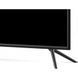 Телевизор Kivi 40F710KB