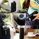Портативная колонка Tronsmart Element T6 Portable Bluetooth Speaker Black (235567)
