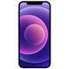 Apple iPhone 12 256Gb Purple (MJNQ3)