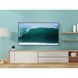 Телевизор Kivi 40F710KB