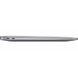 Ноутбук Apple MacBook Air M1 (Z1240004Q)