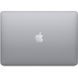 Ноутбук Apple MacBook Air M1 (Z1240004Q)