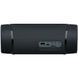 Портативна колонка Sony SRS-XB33 Extra Bass Black (SRSXB33B.RU2)