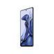 Xiaomi 11T 8/256GB Moonlight White