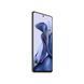Xiaomi 11T 8/256GB Moonlight White