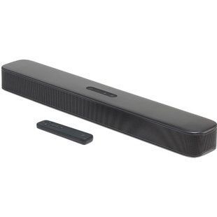 Портативна колонка JBL Bar 2.0 All-in-One (JBLBAR20AIOBLKEP)