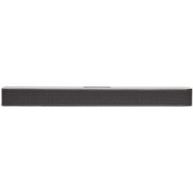 Портативна колонка JBL Bar 2.0 All-in-One (JBLBAR20AIOBLKEP)